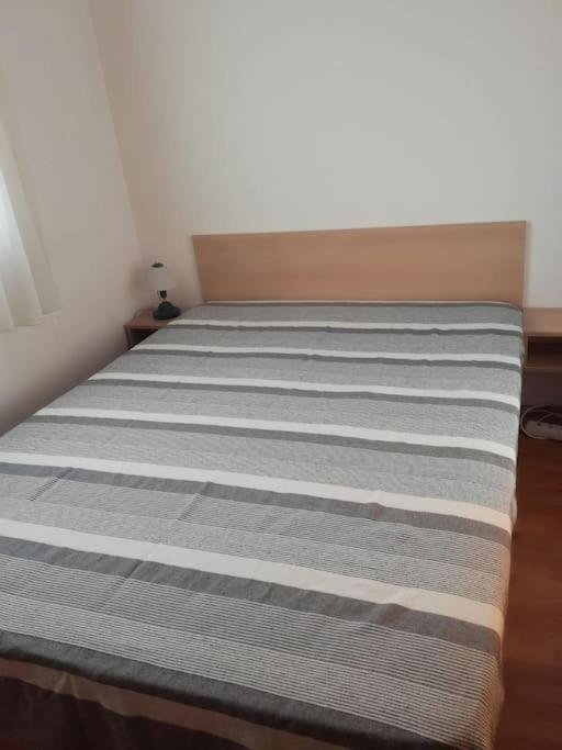 Odmor U Zagrebu Apartment Luaran gambar
